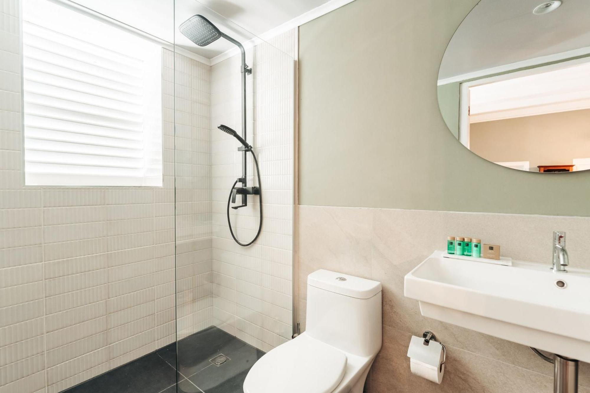 Atelier Skalo Boutique Hotel Willemstad Exteriér fotografie