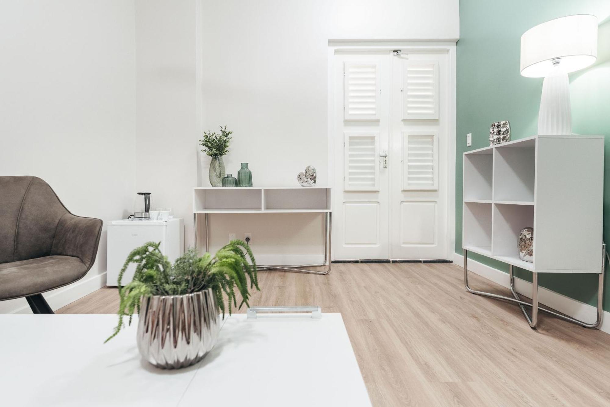 Atelier Skalo Boutique Hotel Willemstad Exteriér fotografie